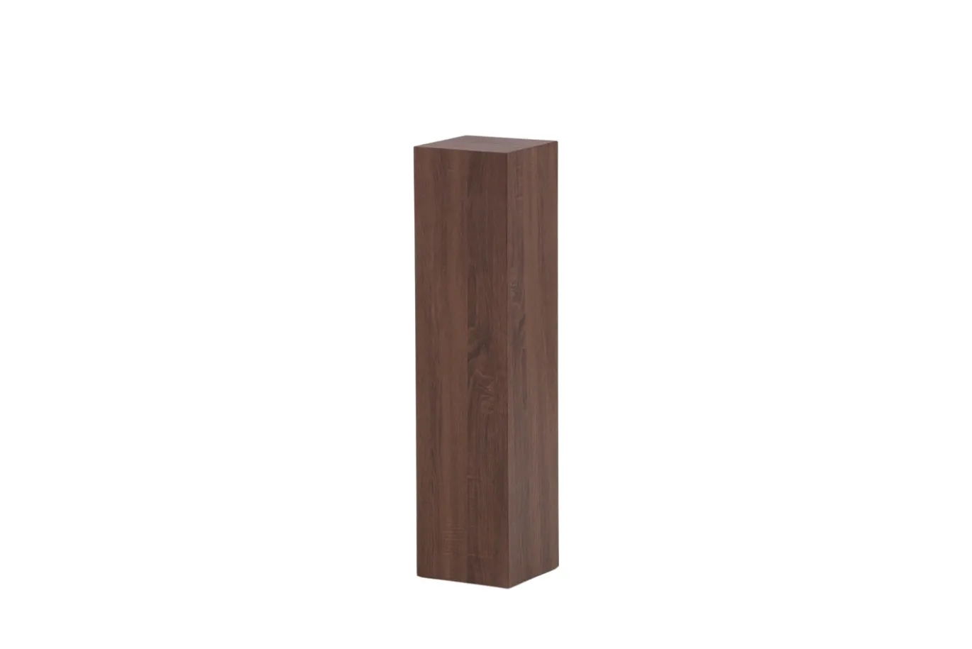 Fjôrd Zuil Ramsvik Bruin 95cm