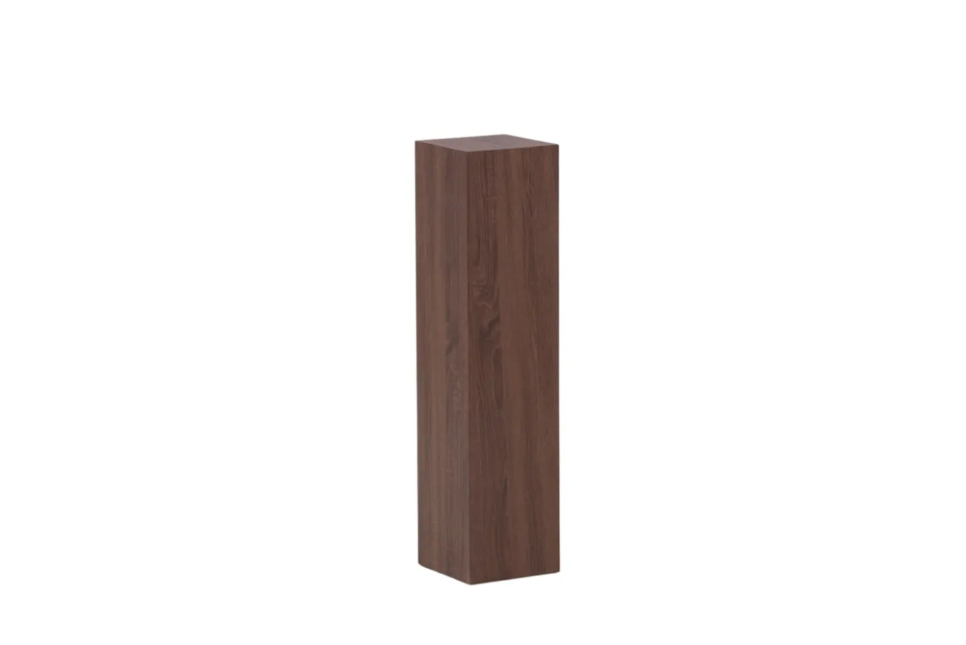 Fjôrd Zuil Ramsvik Bruin 95cm