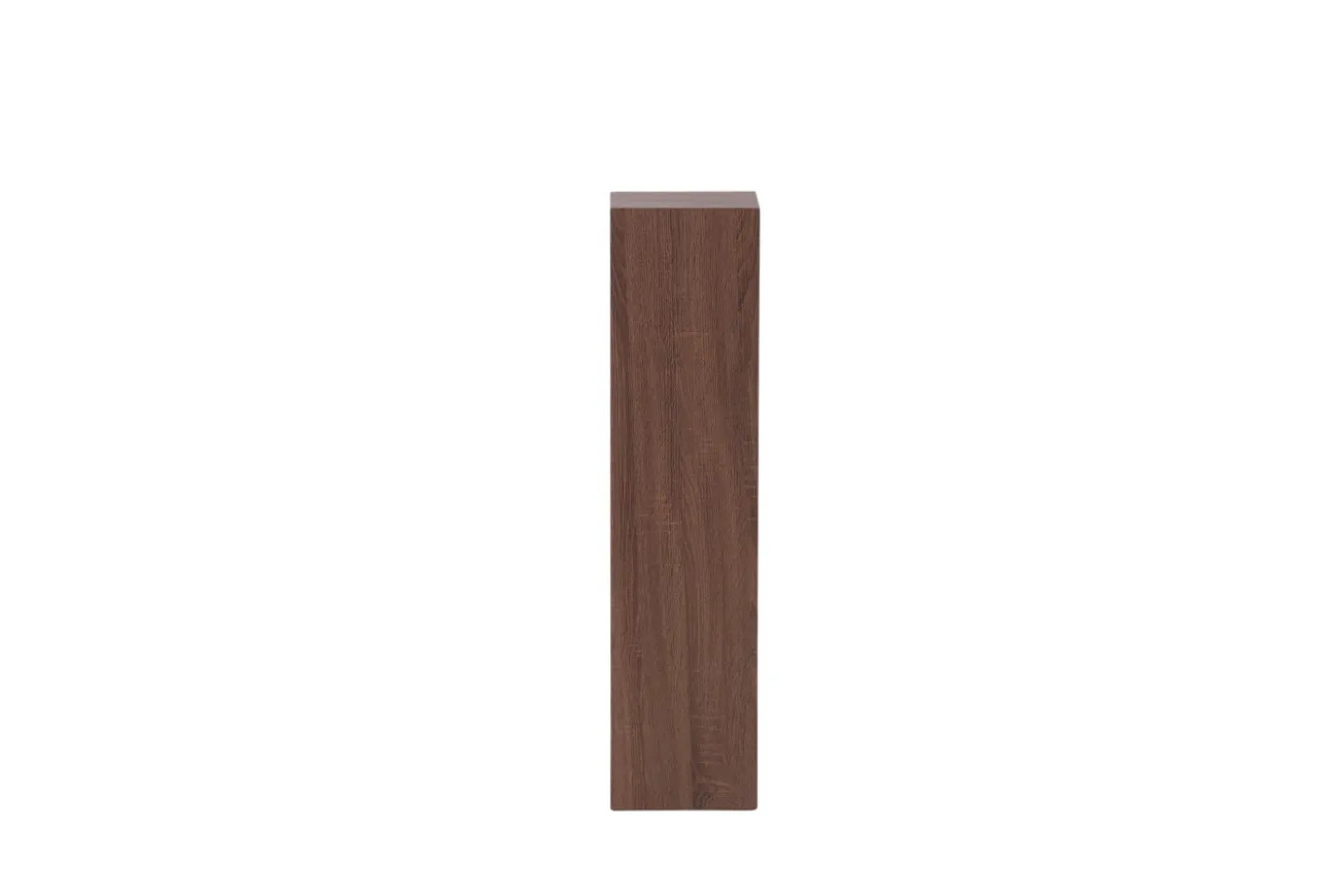 Fjôrd Zuil Ramsvik Bruin 95cm