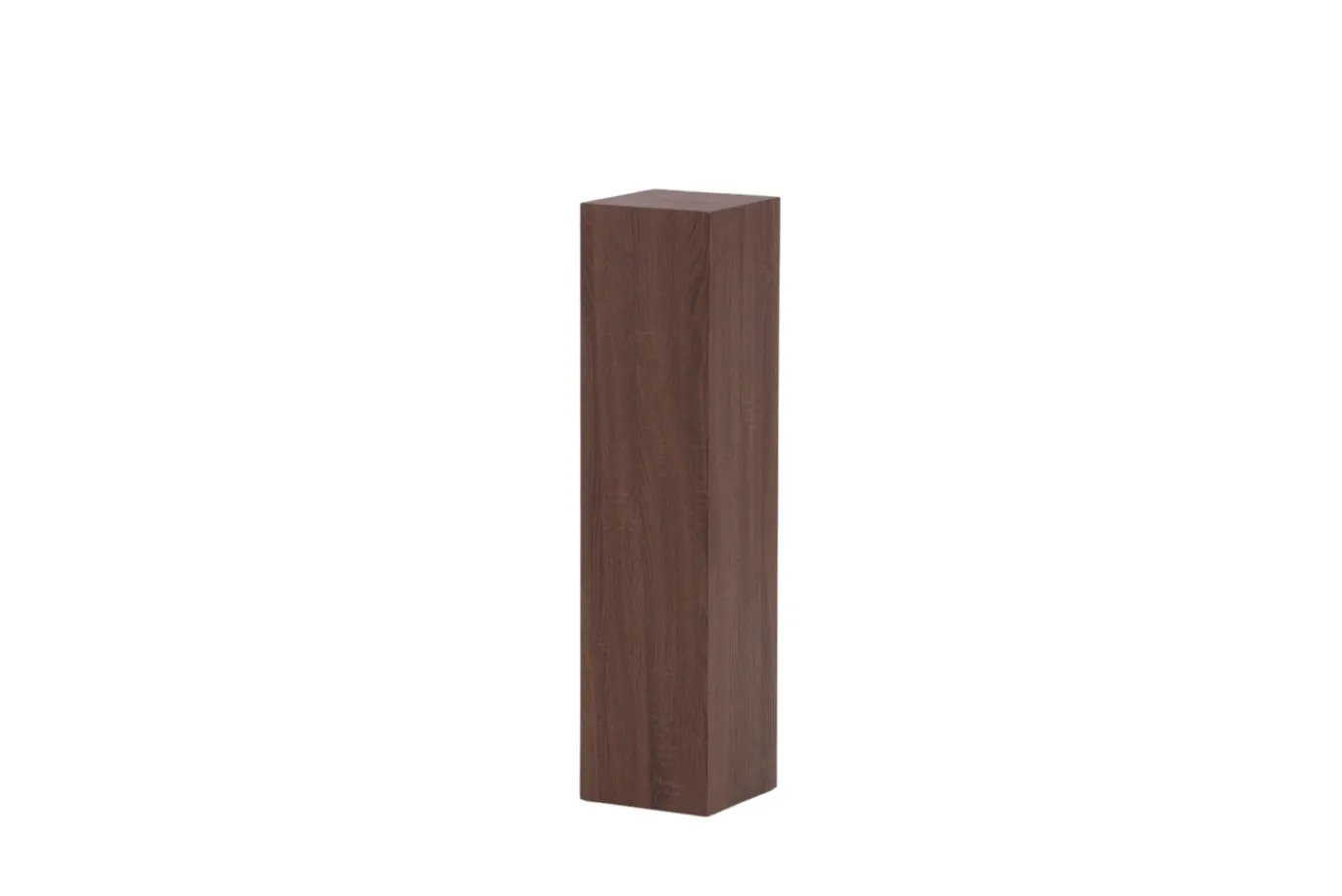 Fjôrd Zuil Ramsvik Bruin 95cm