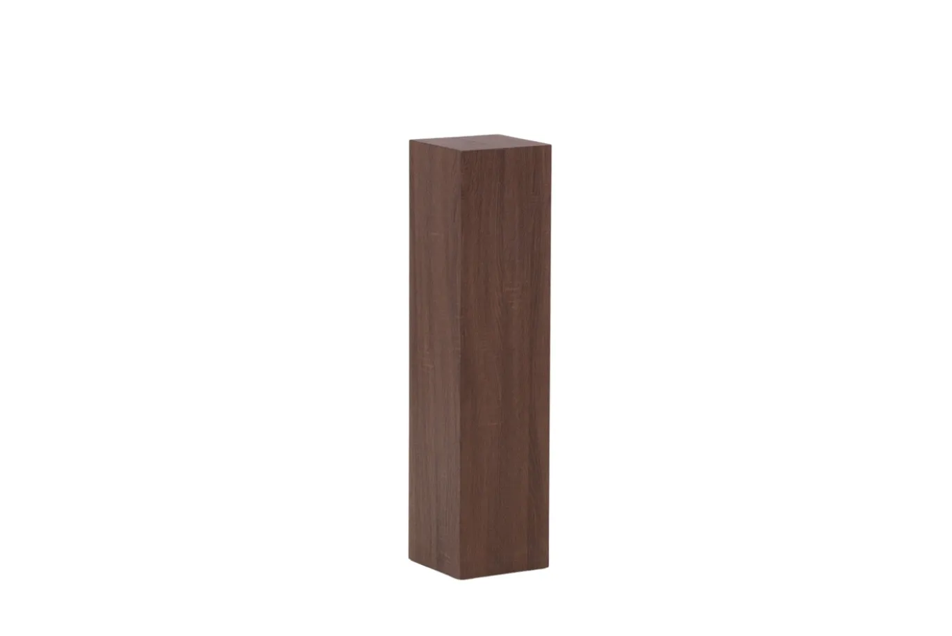 Fjôrd Zuil Ramsvik Bruin 95cm