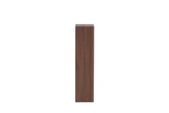 Fjôrd Zuil Ramsvik Bruin 95cm