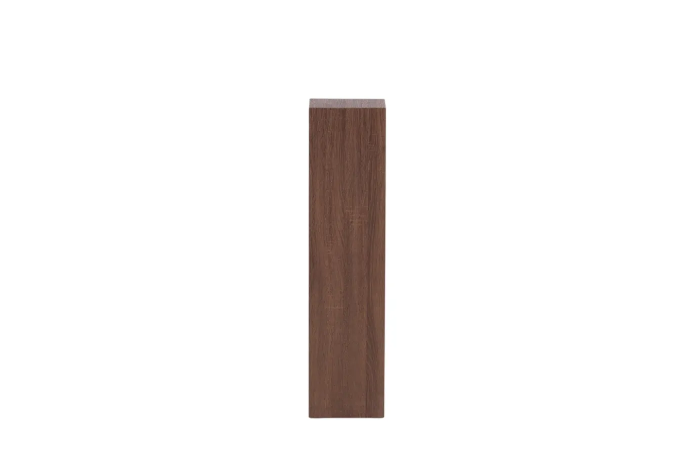 Fjôrd Zuil Ramsvik Bruin 95cm