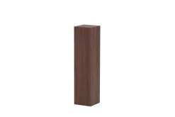 Fjôrd Zuil Ramsvik Bruin 95cm