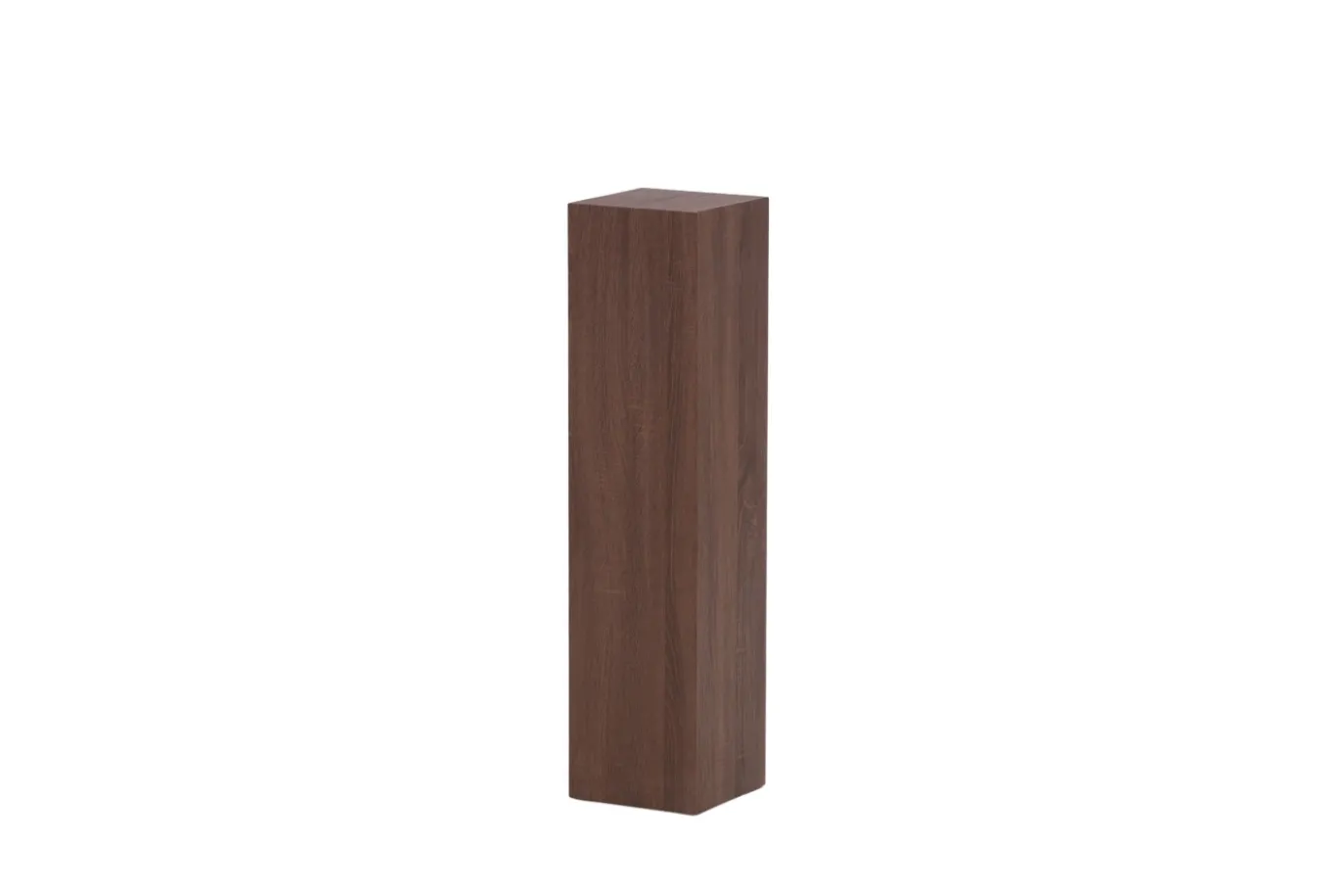 Fjôrd Zuil Ramsvik Bruin 95cm