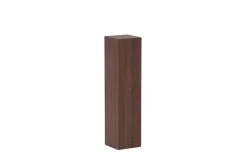 Fjôrd Zuil Ramsvik Bruin 95cm