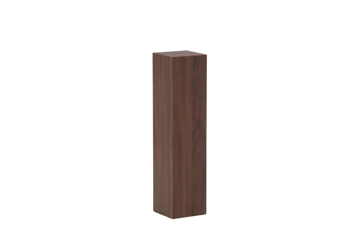 Fjôrd Zuil Ramsvik Bruin 95cm