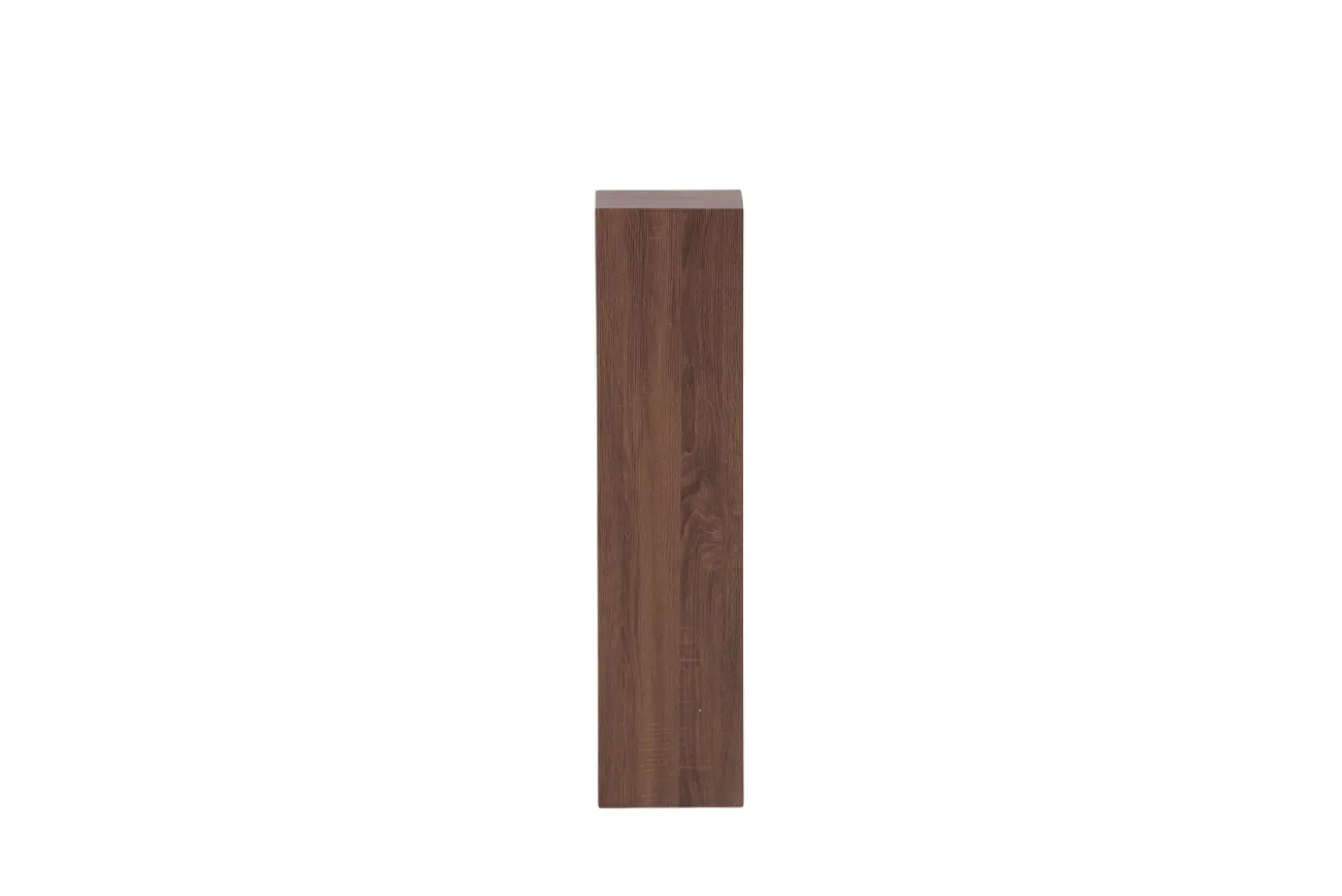 Fjôrd Zuil Ramsvik Bruin 95cm