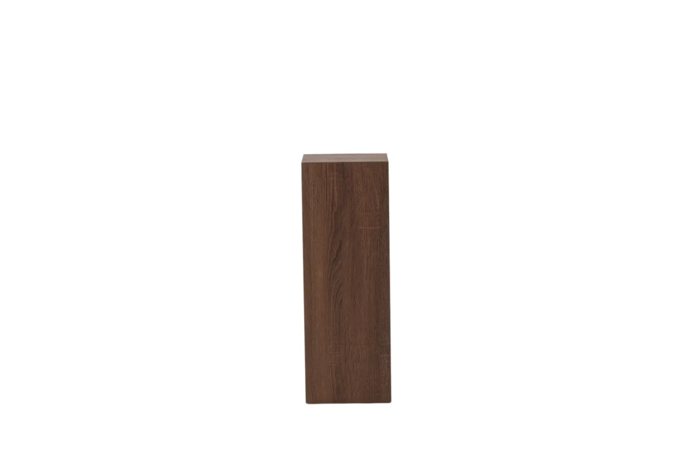 Fjôrd Zuil Ramsvik Bruin 65cm