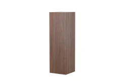 Fjôrd Zuil Ramsvik 40x130cm Bruin