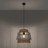 Hanglamp Brilo - Giga Meubel