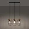 Hanglamp Gotto 3-Lichts - Giga Meubel
