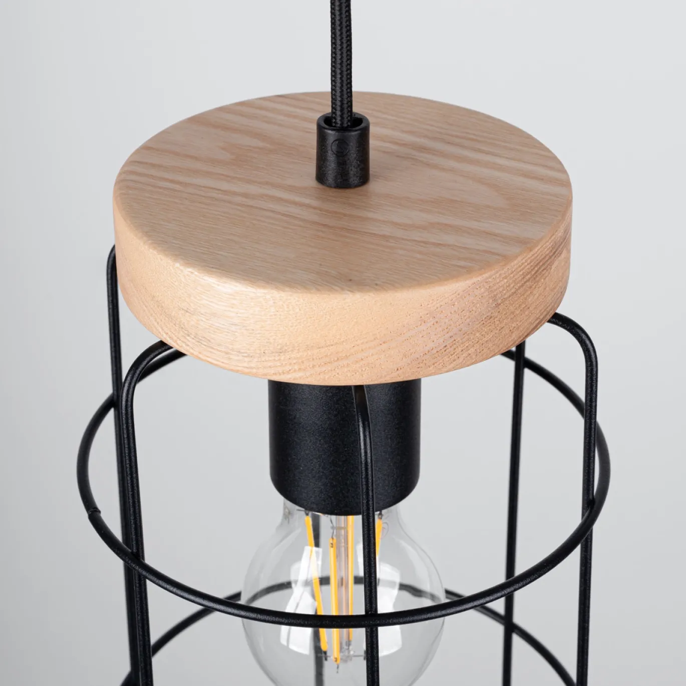 Hanglamp Gotto 3-Lichts - Giga Meubel