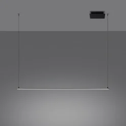 Hanglamp Gren LED 3000K 120cm - Giga Meubel