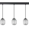 Hanglamp Kristel 5-Lichts - Giga Meubel
