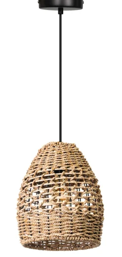 Hanglamp Lara Touw S - Giga Meubel