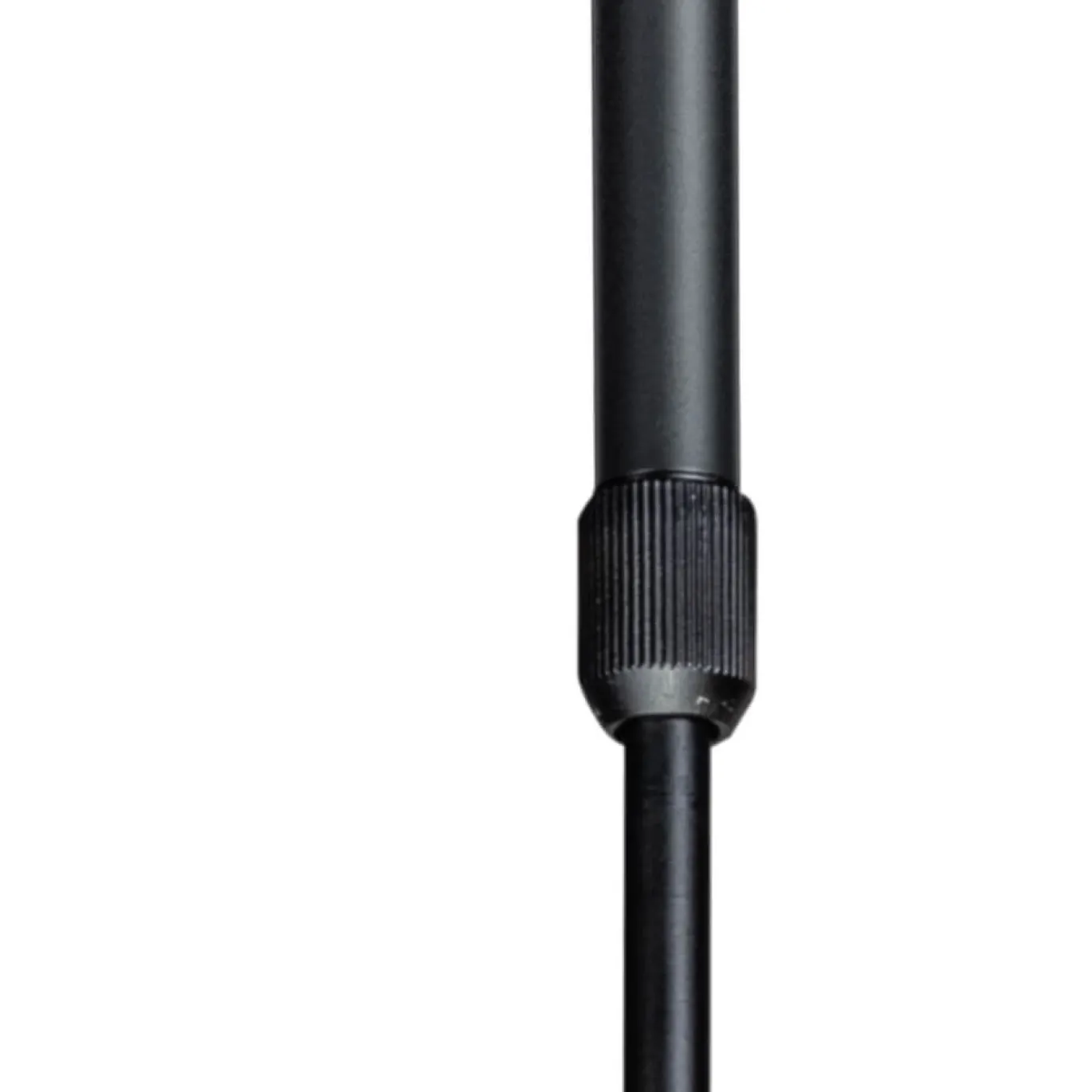 Hanglamp Miller Zwart 4-Lichts - Giga Meubel