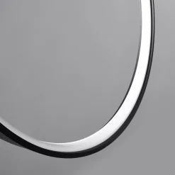 Hanglamp Rio Wit 3000K Ø55cm - Giga Meubel