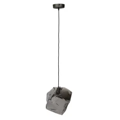 Hanglamp Rock Chrome - Giga Meubel