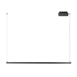 Hanglamp Strang LED 3000K 120cm - Giga Meubel