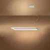 Hanglamp Tuula M Wit 3000K - Giga Meubel