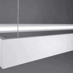 Hanglamp Tuula M Wit 4000K - Giga Meubel