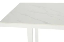 Hartman Bartafel Gina Keramisch Beige 195cm