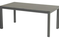 Hartman Chevalier Tuintafel 170cm