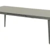 Hartman Diningtafel Sophie Studio Hpl Verstelbaar
