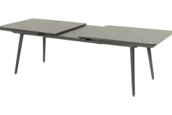 Hartman Diningtafel Sophie Studio Hpl Verstelbaar