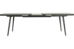 Hartman Diningtafel Sophie Studio Hpl Verstelbaar