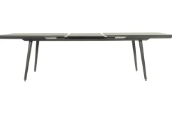 Hartman Diningtafel Sophie Studio Hpl Verstelbaar