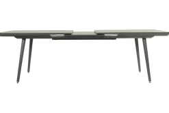 Hartman Diningtafel Sophie Studio Hpl Verstelbaar