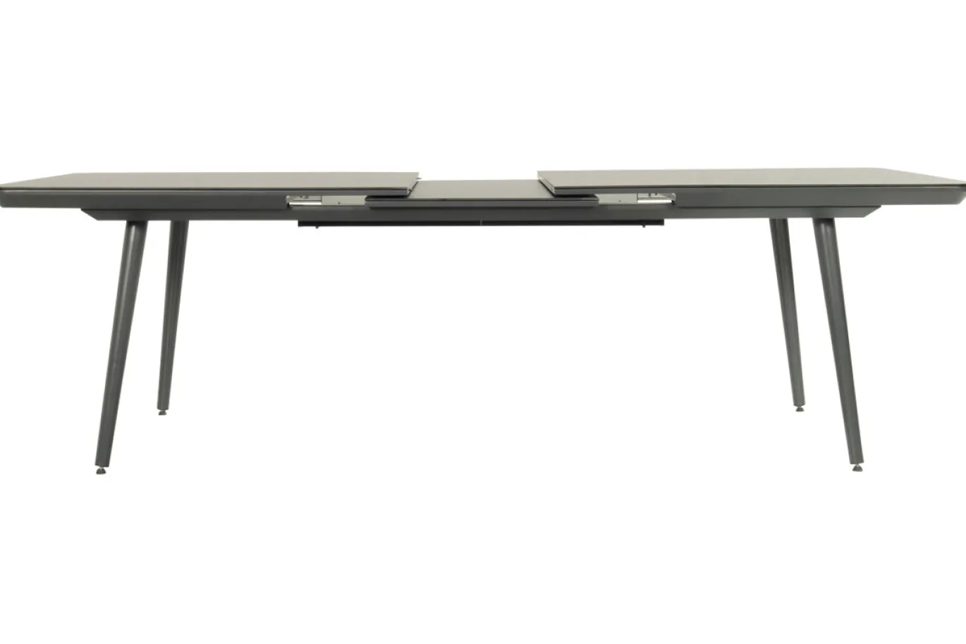 Hartman Diningtafel Sophie Studio Hpl Verstelbaar
