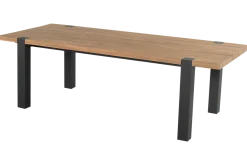 Hartman Dining Tuinset Esmee