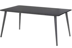 Hartman Dining Tuinset Sophie
