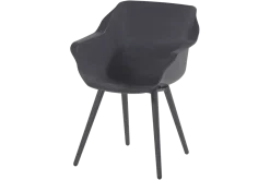 Hartman Dining Tuinset Sophie