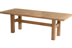 Hartman Dining Tuinset Yasmani