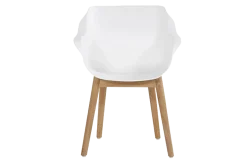 Hartman Dining Tuinset Yasmani