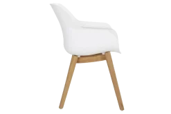 Hartman Dining Tuinset Yasmani