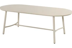 Hartman Dining Tuintafel Flora Beige