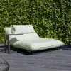 Hartman Emma Ligbed Mintgroen
