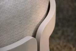 Hartman Loungeset Milano