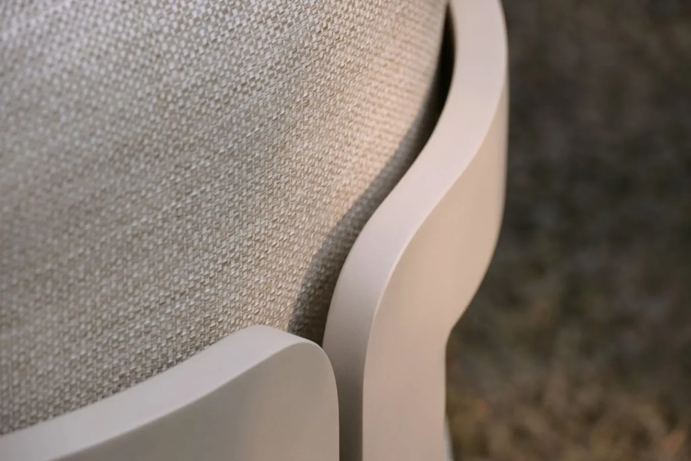 Hartman Loungeset Milano