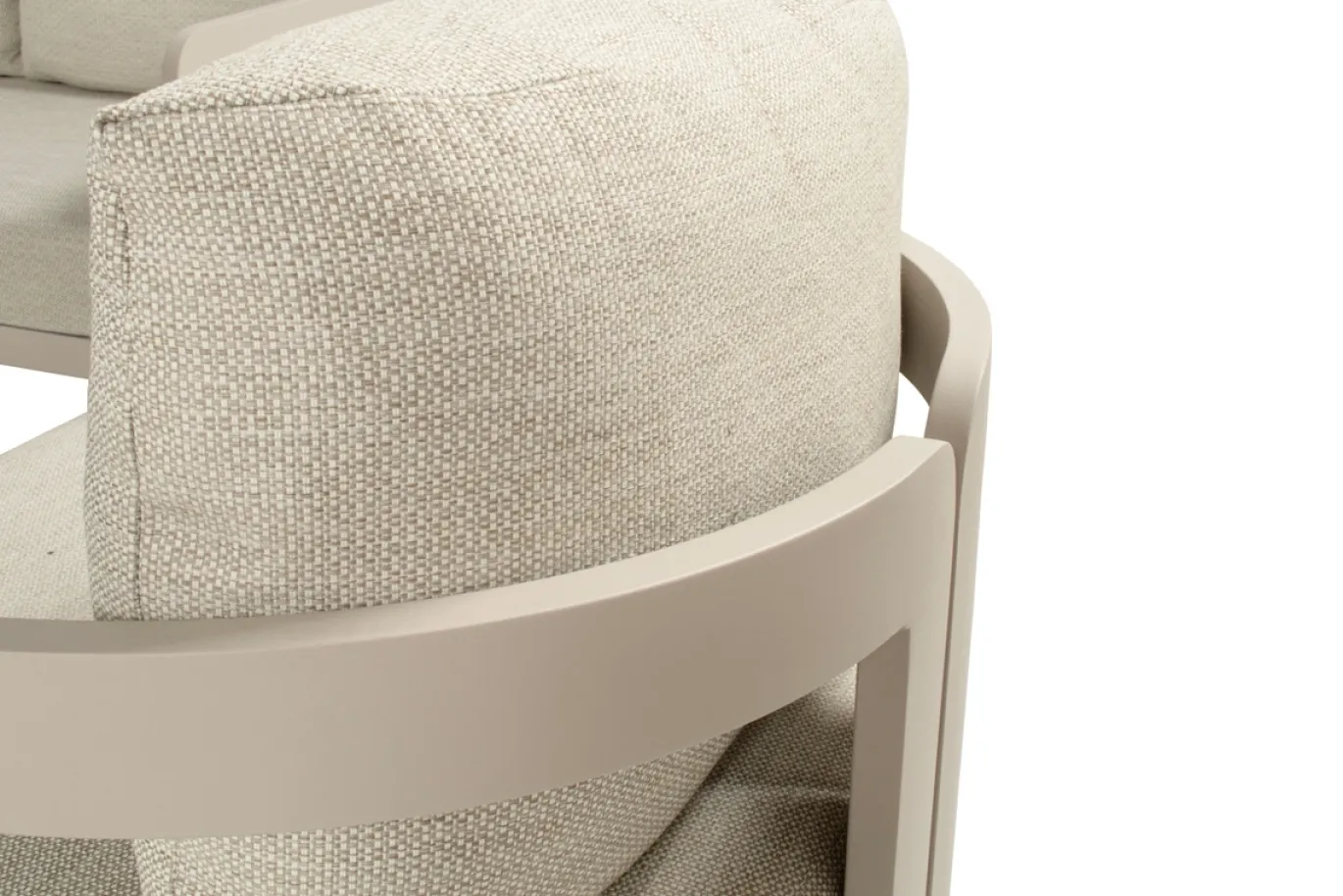 Hartman Loungeset Milano