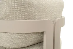 Hartman Loungeset Milano