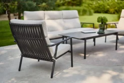 Hartman Loungeset Shinzo