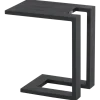 Hartman Tim Bijzettafel