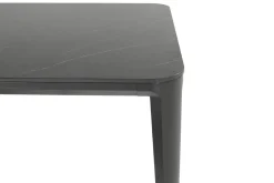Hartman Tuintafel Faustus Aluminium Antraciet 220cm