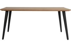 Hartman Tuintafel Sophie Studio Teak 240x100cm